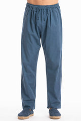 KENZO PANTS