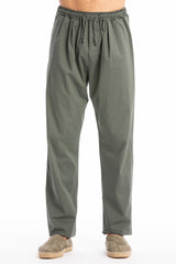 KENZO PANTS