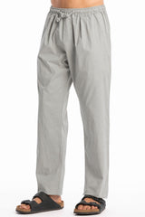 KENZO PANTS