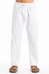 KENZO PANTS