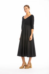 LIMA LS DRESS