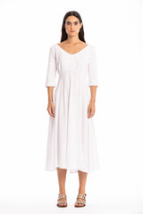 LIMA LS DRESS