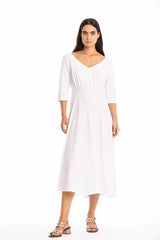 LIMA LS DRESS