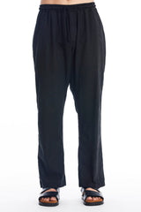 LUCAS LINEN PANTS
