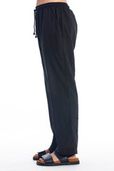 LUCAS LINEN PANTS