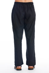 LUCAS LINEN PANTS