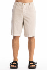 MIKE SHORTS