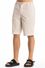 MIKE SHORTS
