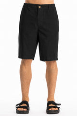 MIKE SHORTS