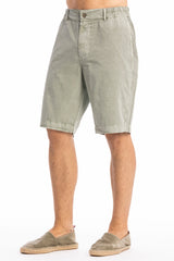 MIKE SHORTS
