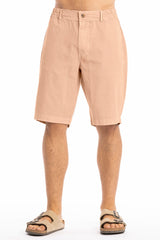 MIKE SHORTS