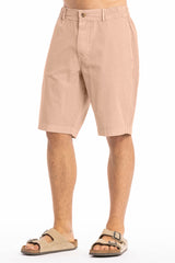 MIKE SHORTS