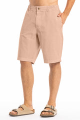 MIKE SHORTS