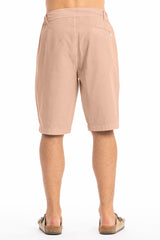 MIKE SHORTS