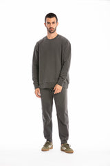 MISTRAL SWEAT