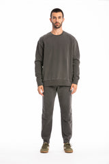 MISTRAL SWEAT