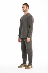 MISTRAL SWEAT
