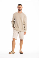 MISTRAL SWEAT