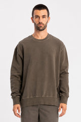 MISTRAL SWEAT