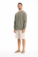 MISTRAL SWEAT