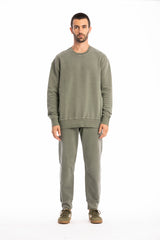 MISTRAL SWEAT