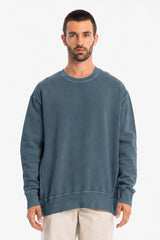 MISTRAL SWEAT
