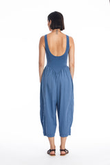Orient Jumpsuit