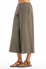 PALOMA PANTS