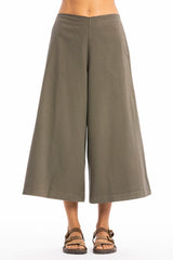 PALOMA PANTS
