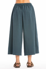 PALOMA PANTS