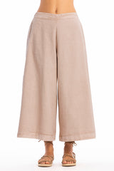 PALOMA PANTS