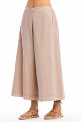 PALOMA PANTS