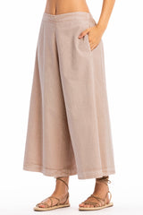 PALOMA PANTS