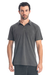 POLO POCKET