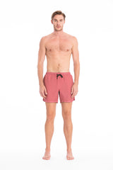 RIO SWIM SHORTS