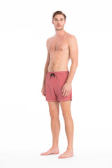 RIO SWIM SHORTS