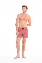 RIO SWIM SHORTS