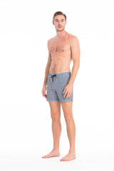 RIO SWIM SHORTS