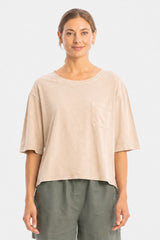 RIVIERA TOP