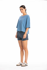 RIVIERA TOP