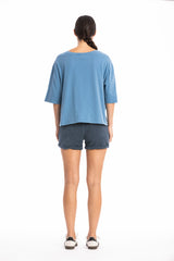 RIVIERA TOP