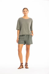 RIVIERA TOP