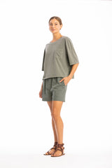 RIVIERA TOP