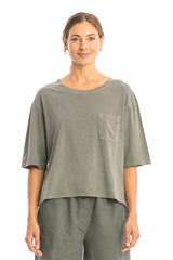 RIVIERA TOP