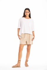 RIVIERA TOP