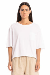 RIVIERA TOP