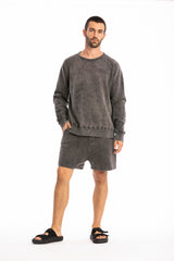 ROC SWEAT