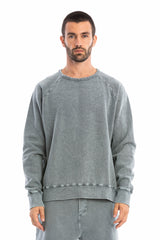 ROC SWEAT