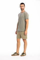 CALA SHORTS
