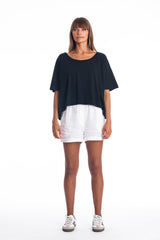 SQUARE TOP
